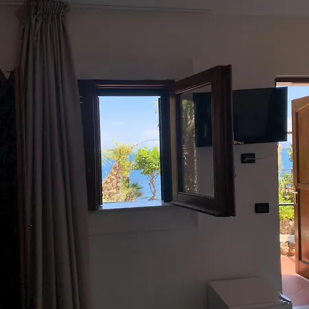 O' Vagnitiello - Parco Balneare Idroterapico - - Ristorante Отель *