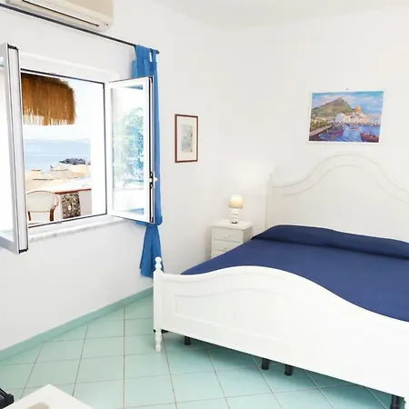 Hotel O' Vagnitiello - Parco Balneare Idroterapico - - Ristorante *