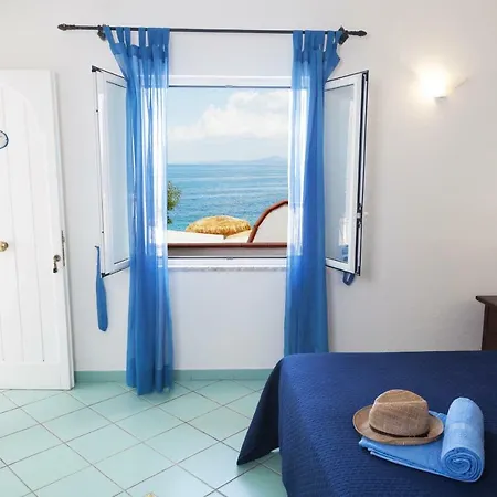 O' Vagnitiello - Parco Balneare Idroterapico - - Ristorante Hotel